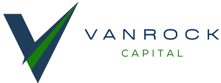 Vanrock Capital